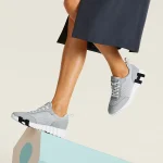 Bouncing sneaker - Image 2